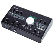 Mackie Big Knob Studio
