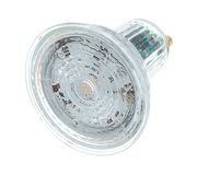 Osram Parathom 4.3W/840 GU10 36° ADV