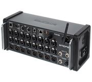 Midas MR 18
