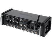Midas MR 12