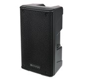 dB Technologies B-Hype 8