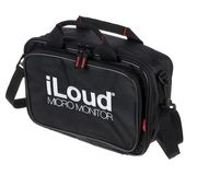 IK Multimedia iLoud Micro Monitor Travel Bag