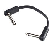 EBS PCF-DL10 DLX Flat Patch Cable