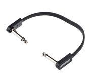 EBS PCF-DL18 DLX Flat Patch Cable