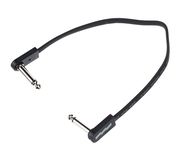 EBS PCF-DL28 DLX Flat Patch Cable