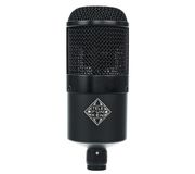Telefunken M82