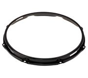 S-Hoop SH148B-BLK 14" Drumhoop Bottom