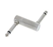 Rockboard N-Connector nickel