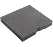 Thon Universal Inlay 2U drawer