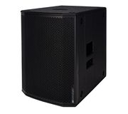 dB Technologies Sub 615