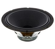 Eminence GA-SC64