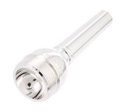 Breslmair Bottom Part Cornet F1