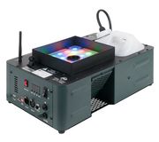 ADJ Fog Fury Jett Pro