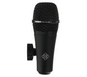 Telefunken M80 SH Standard