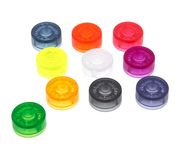 Mooer Candy Footswitch Topper