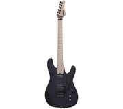 Schecter Sun Valley Super Shredder FRSB