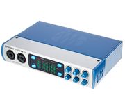 Presonus Studio 68