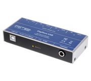 RME Digiface USB