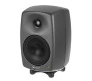 Genelec 8030 CP