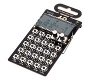Teenage Engineering PO-32 tonic