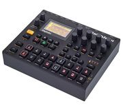 Elektron Digitakt