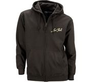 Les Paul Merchandise Hoody Les Paul XL