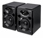 Alesis Elevate 5 MKII