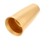 Brand Booster Trumpet BBG-M