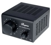 Bugera PS1 Power Soak