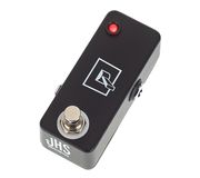 JHS Pedals Mute Switch