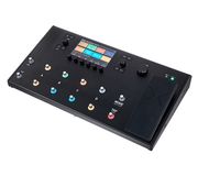 Line6 Helix LT Guitar Processor