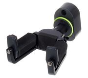 Gravity GS 01 WMB