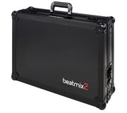 Reloop Beatmix 2 Case
