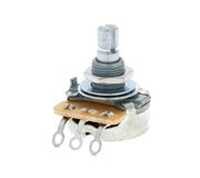 Allparts CTS500K Audio Taper Pot