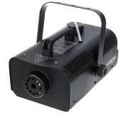 ADJ VF1100 1000W Fog Machine