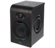 Focal Shape 65