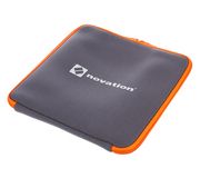 Novation Launchpad Soft Bag XL