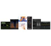 iZotope RX Post Production Suite 2