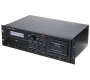Tascam CD-A580
