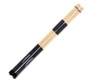 Schlagwerk ROB6 Bambooleo Drummers Rods
