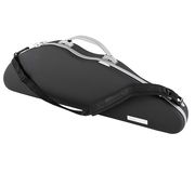 Bam PANT2000XLN Slim Violin Case