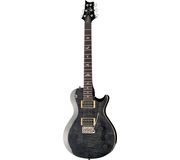 PRS SE Tremonti Custom GB Ebony