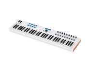 Arturia KeyLab Essential 61