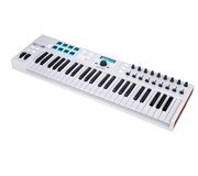 Arturia KeyLab Essential 49
