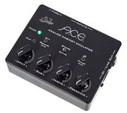 Suhr ACE Analog Speaker Emulator