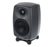 Genelec 8020 DPM