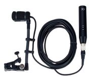 Audio-Technica ATM350U