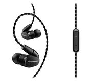 Pioneer SE-CH5T-K Black