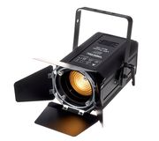 Varytec LED Theater Spot 100 3000K
