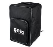 Sela SE 090 Cajon Backpack